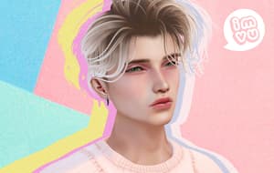 IMVU